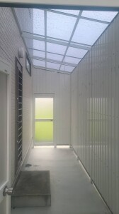 オイトック6