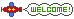 :welcome1: